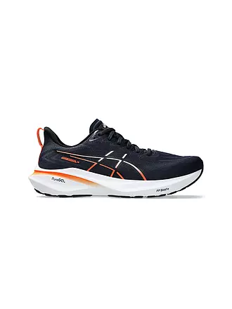 ASICS | Scarpe da running da uomo GT-2000 13 |